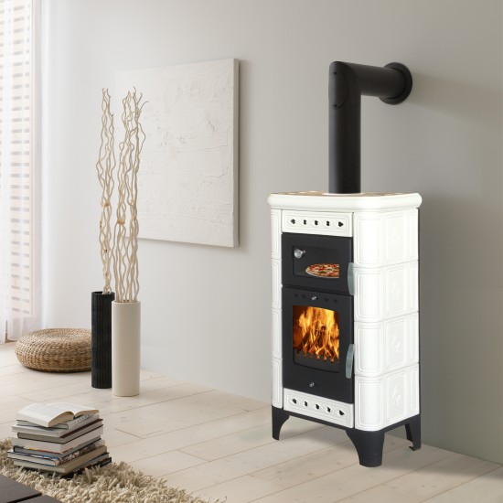 RAGUSA II CSONTSZÍN RAGUSA II CSONTSZÍN